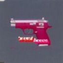 Adam Paul Walter - Brutal House (Sebastien Luminous & Mercus 2014 Bootleg)