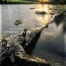 James Hersey - Coming Over (Filous Remix)