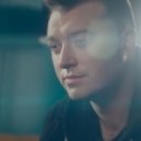 Sam Smith - Stay With Me (DJOKO Edit)