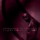 Experimental Feelings - Purgatory (Original Mix)