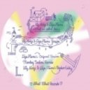 Liza Flume - What We Called Love (Fedmate Remix)