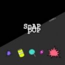 Duwell - Snap Pop (Original mix)
