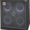 Fran Salas - Do U Want Bass (Original mix)