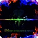 Wasserman & Step1 feat. MC Agalcov - Opium (The Official Club Anthem Instrumental Mix)
