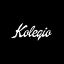 KAMIRO - Funky Fuck (Kolegio Remix)