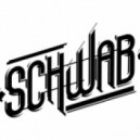 Schwab - Don't Get Me Wrong