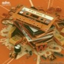 Hilltop Boyz & Demicat feat. Franko - Old Skool (Original mix) (feat. Franko)