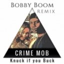 Crime Mob - Knuck If You Buck