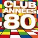 Clay lio - Clay lio (Original Mix)