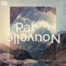 Pablo Nouvelle - Poison Ft. Tulliae