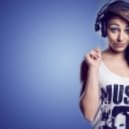 DJ Smash - Another Jump Rapture (DJ Noise Booty)