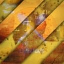 Deorro VS New World Sound VS Avicii - Hit Spoon Into Darkness (Arthur White Mashup) ((Arthur White Mashup))