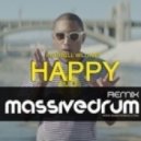 Pharrell Williams - Happy