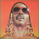 Stevie Wonder - As If You Read my Mind