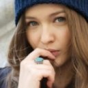 Therr Maitz - Feeling Good Tonight