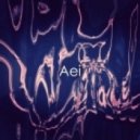 Flume feat. Moon Holiday - Insane