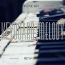 Tony Igy - Keyboard Melody