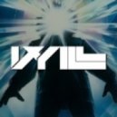 Vyill - Homestuck (Original mix)