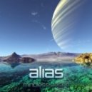 Mindless Desire - Alias
