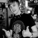 Yellow Claw Feat. Rochelle - Shotgun