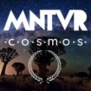MNTVR - cosmos