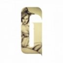 Partia Ansari - In This Thang (Juan K Paul Remix)