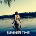 Avicii - Fade Into the Darkness