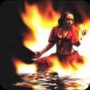 Oreja & Do Santos - Vazilando (a.ST.i. Bootleg)