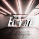 Teminite - Elevate (Original mix)