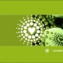 Dj Tarantino & Dj DreamTim, Vlad Hosh - Ревнивая