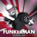 Funkerman - Speed Up