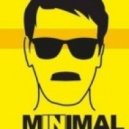 Pleasurekraft - Tarantula