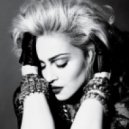 Madonna & Justin Timberlake - Dance 2nite (Kissoff Bootleg Mix)