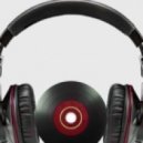 Tune Brothers ft. Elsa Del Mar & Jason Rivas - Amarte (DjRicco Ibiza Club Remix)