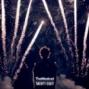 The Weeknd - Twenty Eight