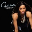 Ciara - Promises