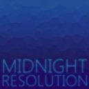 Ondulus - Midnight Resolution