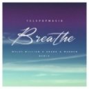 Telepopmusik - Breathe