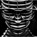 David Gueta & Alex Spite - The World is Mine