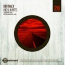 Ibitaly - No Limits (Original mix)