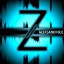 Aleksandr ice - Без слов 01 stable version (Original mix)