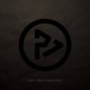 Puka - Bloke (Original mix)