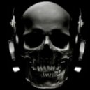 Axwell, Nari & Milani, Maurizio Gubellini, Moska - Watch The Sunrise Up (Dj Victor Cross Mashup) (Dj Victor Cross Mashap)