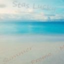 Stas Lucky - Summer 2014 Promo - Mix ()