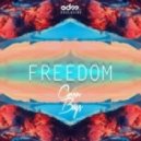 Goon Bags - Freedom (Original mix)