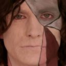 Gotye - Somebody That I Used to Know (Grandyzer Remix)