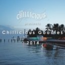 Kolourz - Solutrean Symmetry (Original mix)