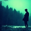 The NEF Project - Love In A Dream (Original mix)