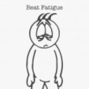 Jamie Lidell - A Little Bit More