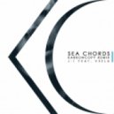 J-1 feat. Veela - Sea Chords